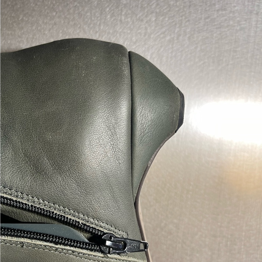 Farylrobin Boots. - Picture 9 of 13